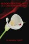 [St. Clair Vampires 01] • Blood Descendants (St. Clair Vampires Book 1)